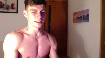 _Alexanderwilliams  04-04-2021